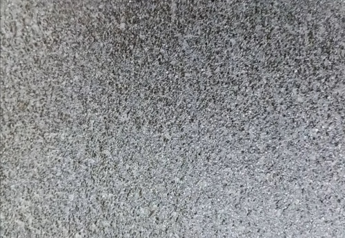 Плитняк златолит серебристый для цоколя, отмостки купить в Майкопе