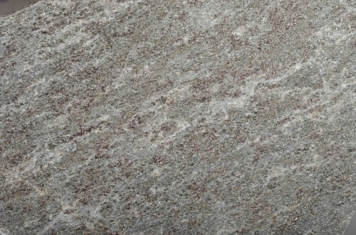 Плитняк златолит Уральский  для фасада купить в Майкопе