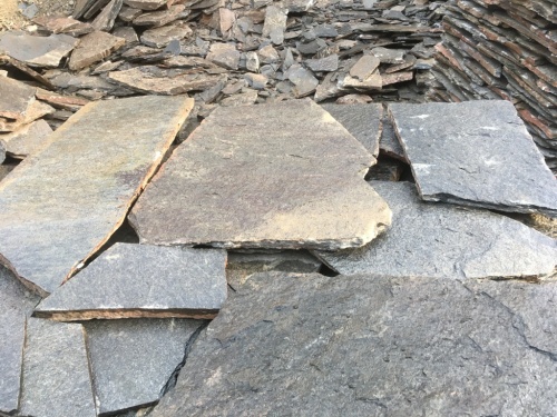 Серицит для лестницы, ступеней купить в Майкопе