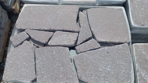 купить лемезит галтованный