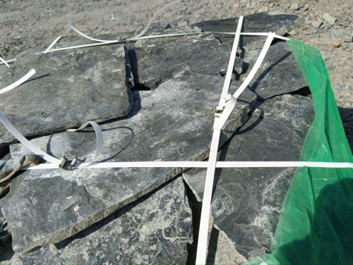 купить малахитовый сланец