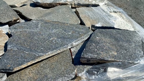 Серицит для лестницы, ступеней купить в Майкопе